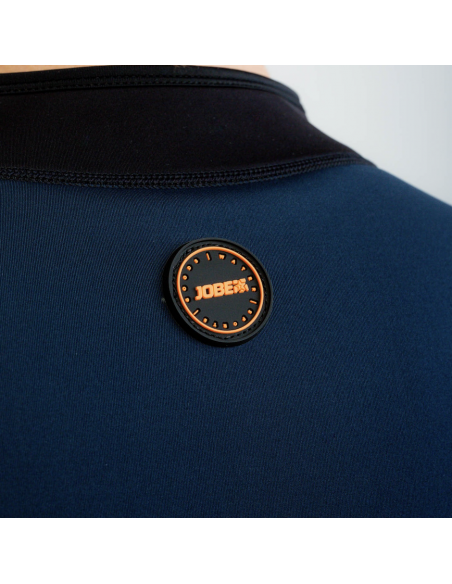Veste Toronto Néoprène 2mm Jobe