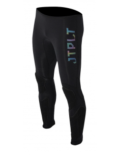 Pantalon Neo RX Vault Black JetPilot