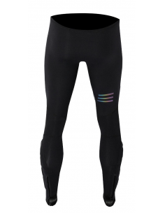 Pantalon Neo RX Vault Black JetPilot 2