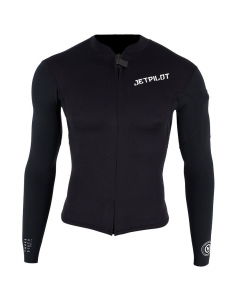 Veste Venture JetPilot