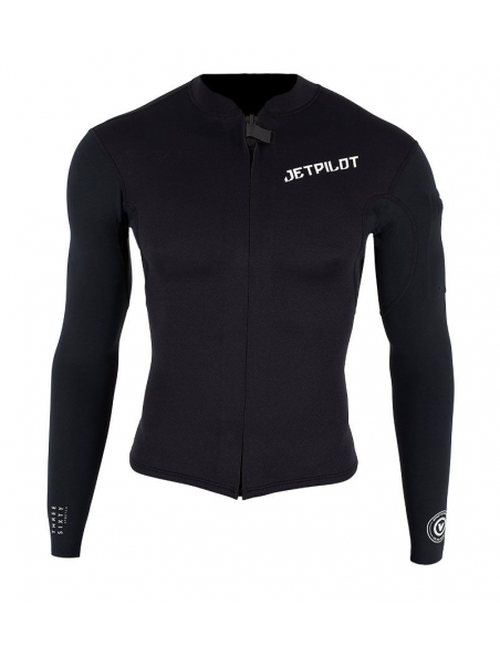 Veste Venture JetPilot