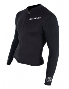Veste Venture JetPilot 2