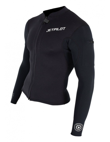 Veste Venture JetPilot