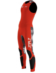 Combinaison RX Vault Race John & Jacket Jetpilot 2