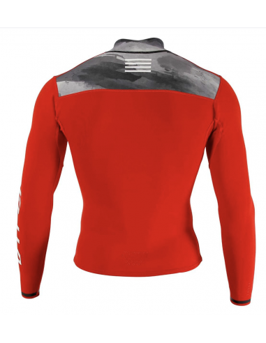 Combinaison RX Vault Race John & Jacket Jetpilot
