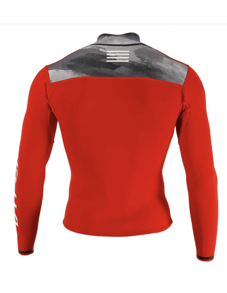 Combinaison RX Vault Race John & Jacket Jetpilot