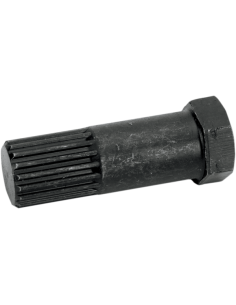 Clé à hélice pour YAMAHA VX110 05-14 SOLAS