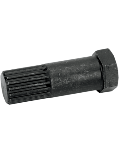 Clé à hélice pour YAMAHA VX110 05-14 SOLAS