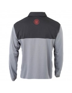 Venture Fishing shirt F2R 2