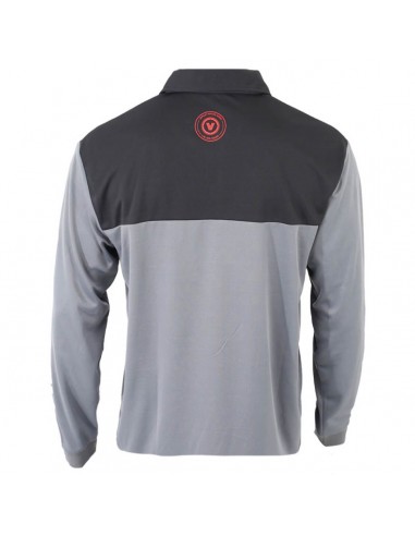 Venture Fishing Shirt Jet Pilot