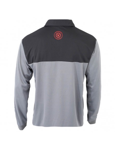 Venture Fishing Shirt Jet Pilot