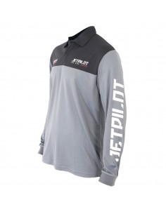 Venture Fishing shirt F2R