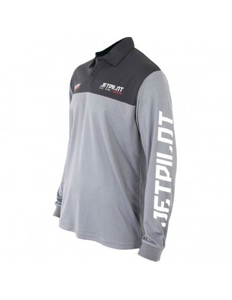 Venture Fishing shirt F2R
