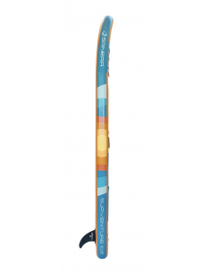 Paddle SPINERA Supventure Sunset 10,6 2