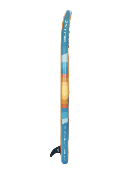 Paddle SPINERA Supventure Sunset 10,6