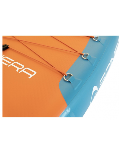Paddle SPINERA Supventure Sunset 10,6