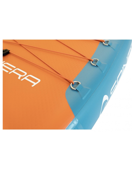 Paddle SPINERA Supventure Sunset 10,6