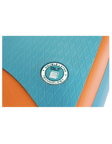 Paddle SPINERA Supventure Sunset 10,6