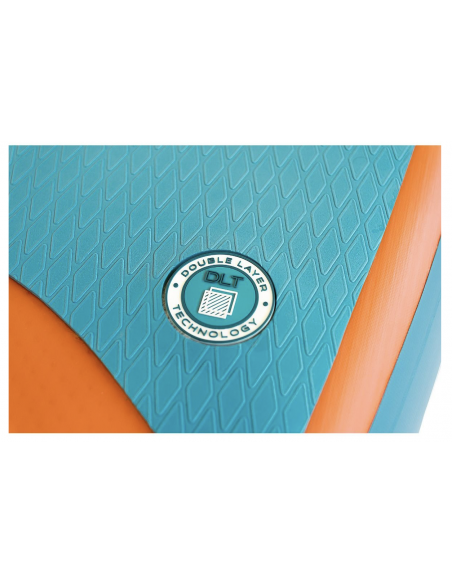 Paddle SPINERA Supventure Sunset 10,6