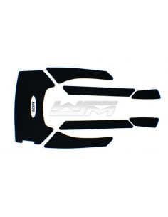 Kit tapis WSM FXHO/SHO/SVHO 12-19 3M  - F2R