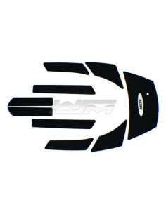 Kit tapis WSM FX 140- 160 - 1800 02-09