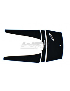Kit tapis WSM Wave Blaster 700 93 - 96