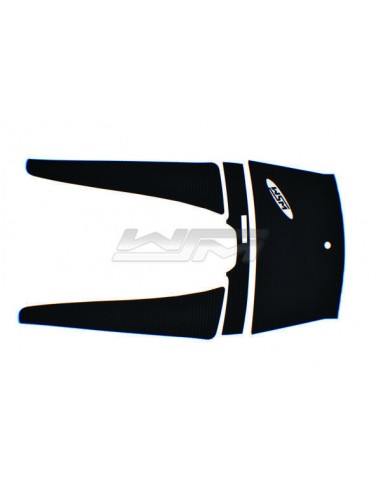 Kit tapis WSM Wave Blaster 700 93 - 96