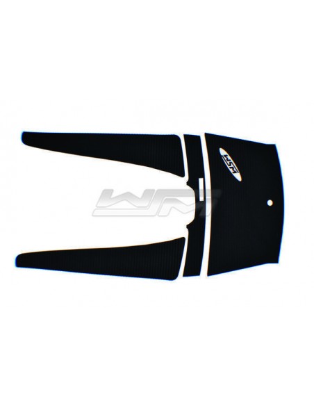 Kit tapis WSM Wave Blaster 700 93 - 96