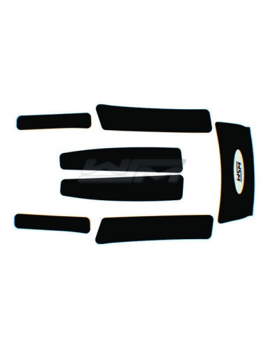 Kit tapis WSM Wave Raider 700/760/1100 94 - 97