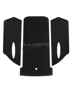 Tapis WSM SX-R 1500 Kawasaki