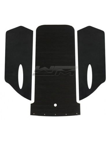 Tapis WSM SX-R 1500 Kawasaki