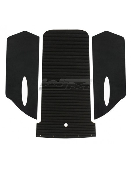 Tapis WSM SX-R 1500 Kawasaki