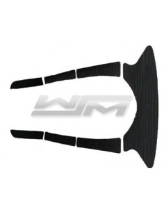 Kit tapis WSM 900 - 1500 STX 04 - 18