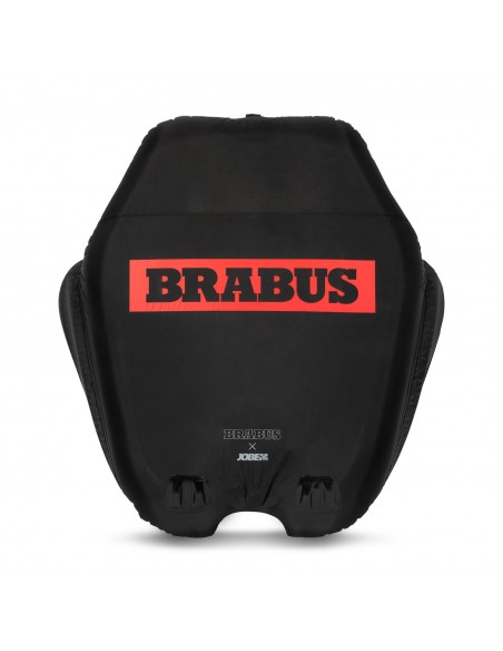 Bouée Scout  2P Shadow BRABUS Jobe