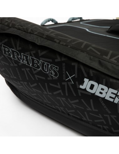 Bouée Scout  2P Shadow BRABUS Jobe