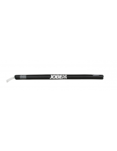 Tube de choc PWC Jobe