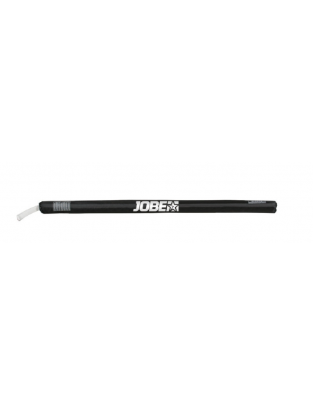 Tube de choc PWC Jobe