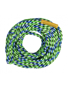 Corde pour bouée 4P BUNGEE JOBE - F2R