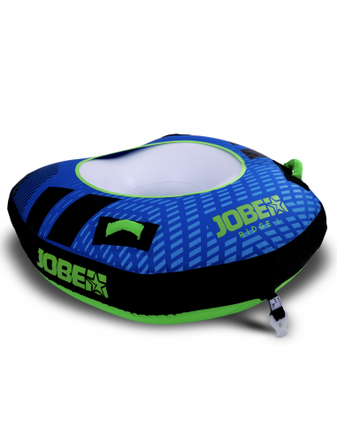 Bouée tractée 1P RIDGE Jobe - F2R
