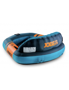 Bouée tractée 2P PROTON Jobe 2