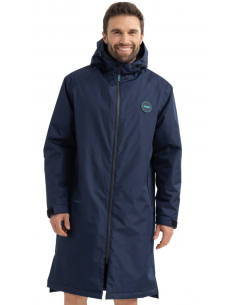 Poncho REVA Jobe - F2Rjet