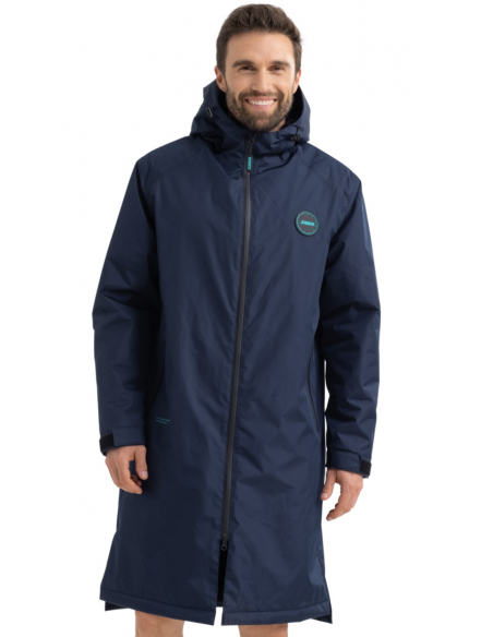 Poncho REVA Jobe - F2Rjet
