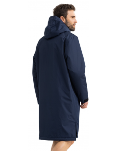 Poncho REVA Jobe - F2Rjet 2