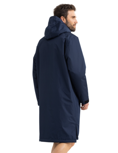 Poncho REVA Jobe