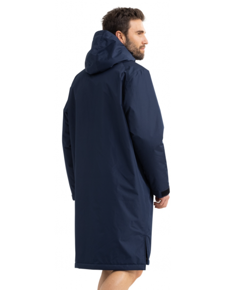 Poncho REVA Jobe
