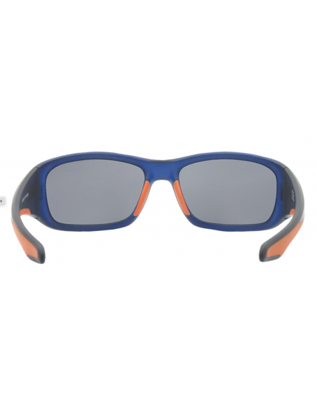 Lunette NOUMEA Crystal bleu Polarisant AZR