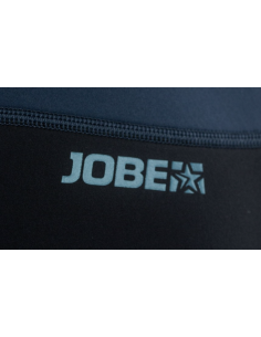 Shorty SOFIA 3/2 Bleu Jobe 2