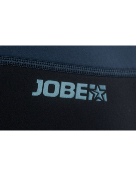 Shorty SOFIA 3/2 Bleu Jobe