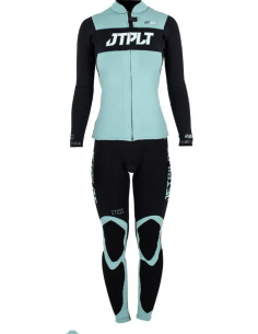 Jetpilot RX Lane and Jacket wms F2RJET