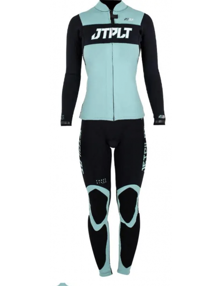 Jetpilot RX Lane and Jacket wms F2RJET